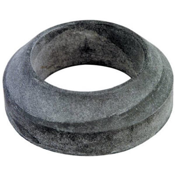 Brasscraft Plumb Shop Div Brasscraft 818503 Master Plumber Sponge Rubber Toilet Tank To Bowl Washer 818503 - main